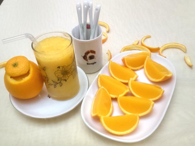 �㼪ʿˮ��������֭������