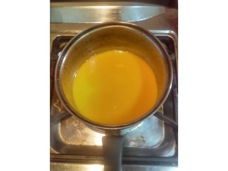 �㼪ʿˮ��������֭������