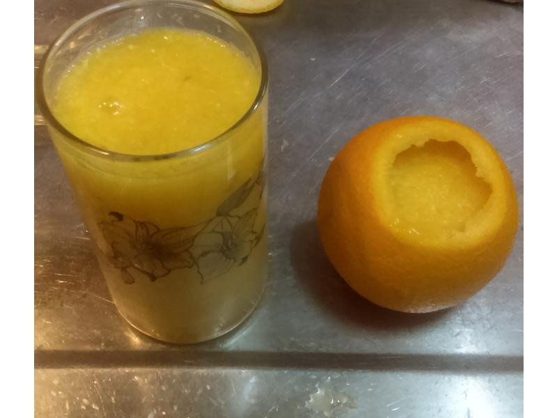 �㼪ʿˮ��������֭������