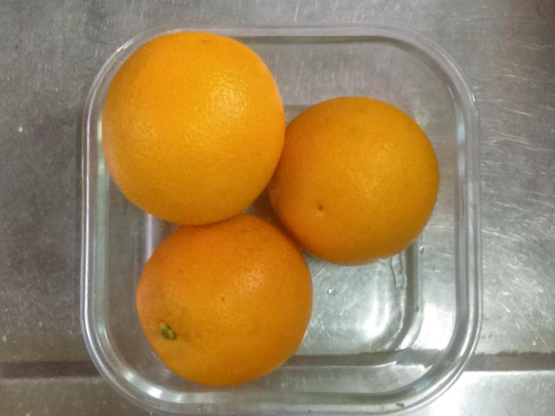 �㼪ʿˮ��������֭������