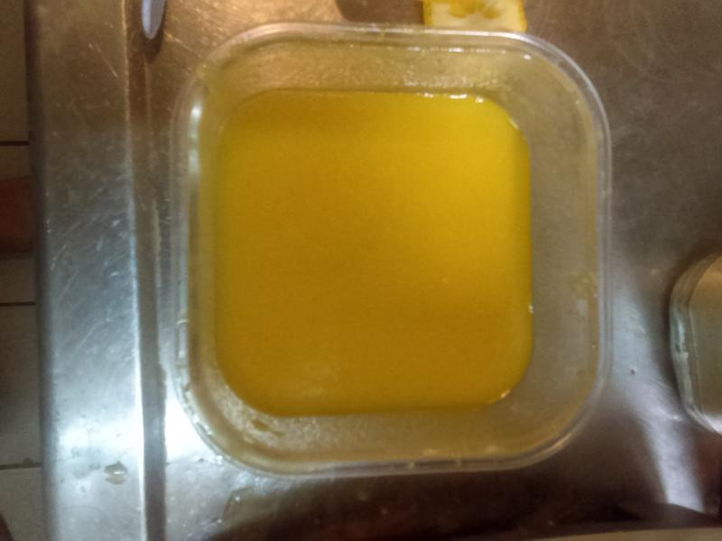 �㼪ʿˮ��������֭������