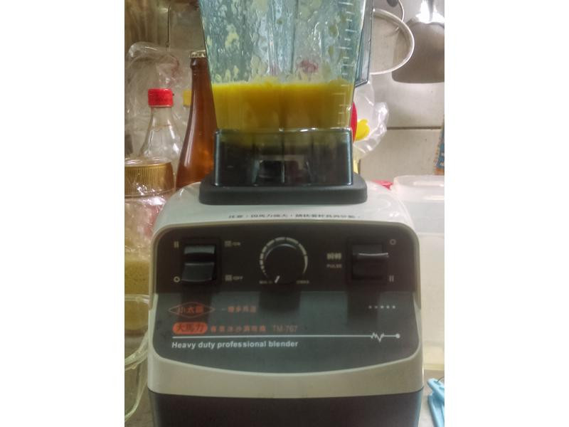 �㼪ʿˮ��������֭������