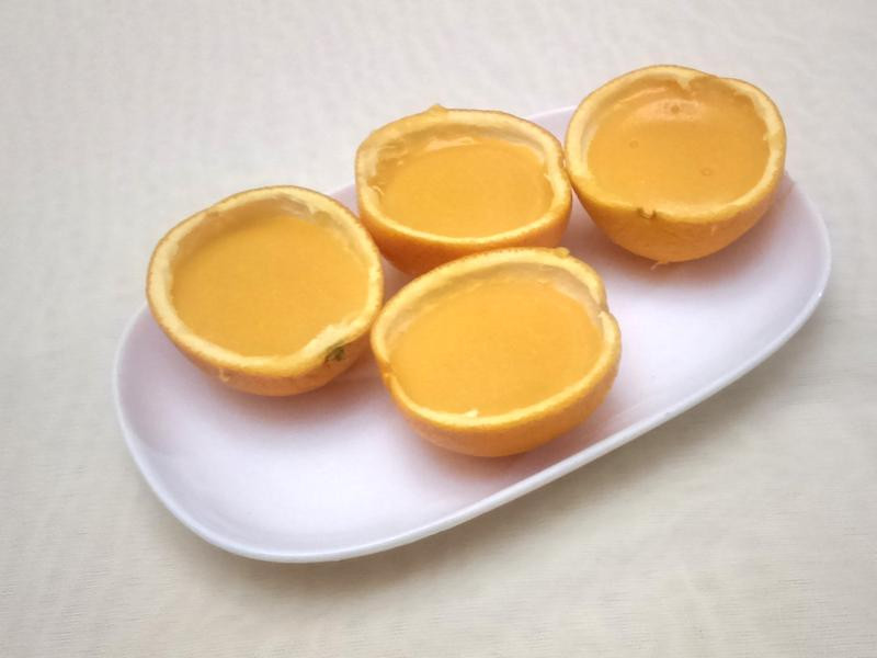 �㼪ʿˮ��������֭������