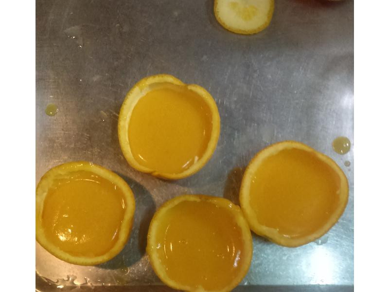 �㼪ʿˮ��������֭������