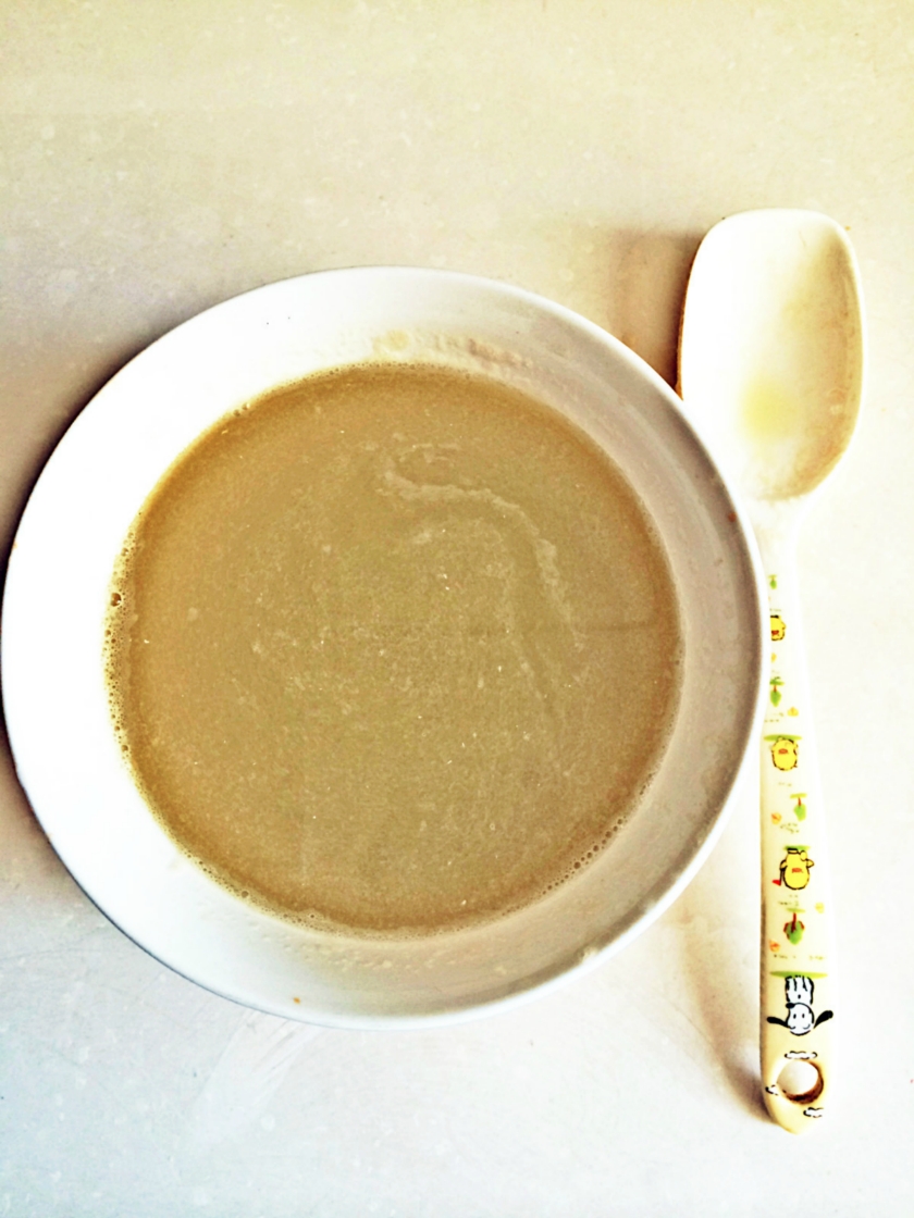 »Æ¹ÏÆ»¹ûÖµÄ×ö·¨