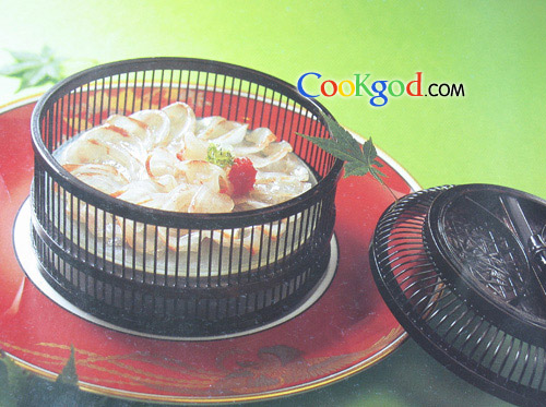 �����������������