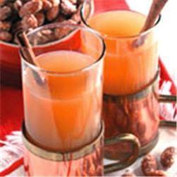 ��ƻ�����ε�����