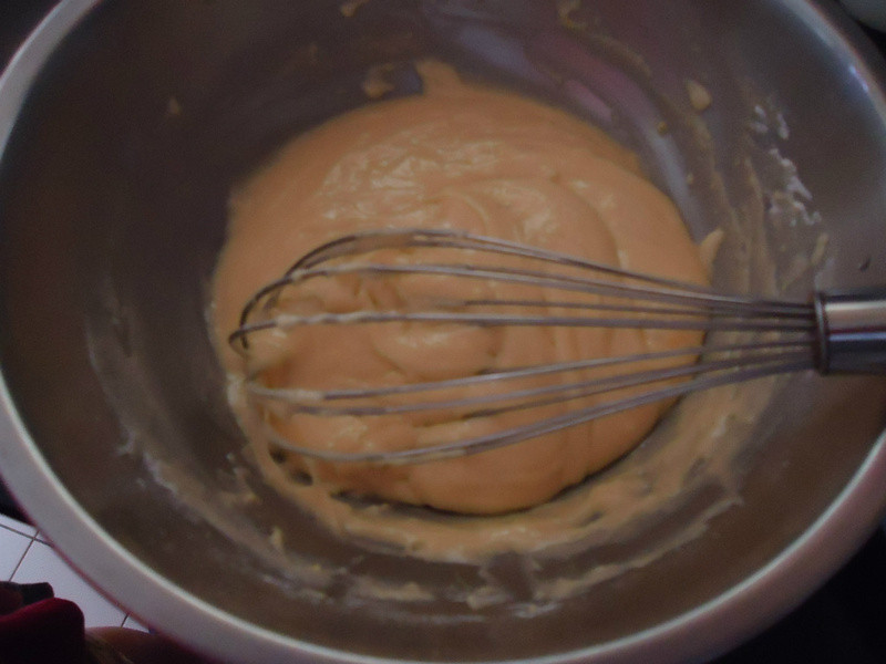 ԭζС�ɱ�-���ɶ���˼��������