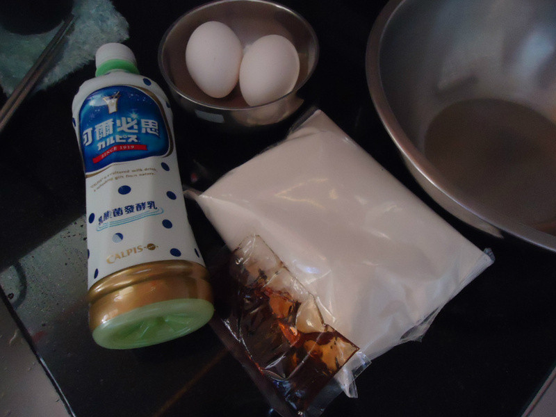 ԭζС�ɱ�-���ɶ���˼��������