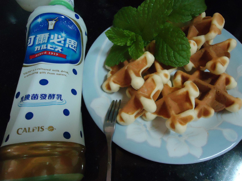 ԭζС�ɱ�-���ɶ���˼��������