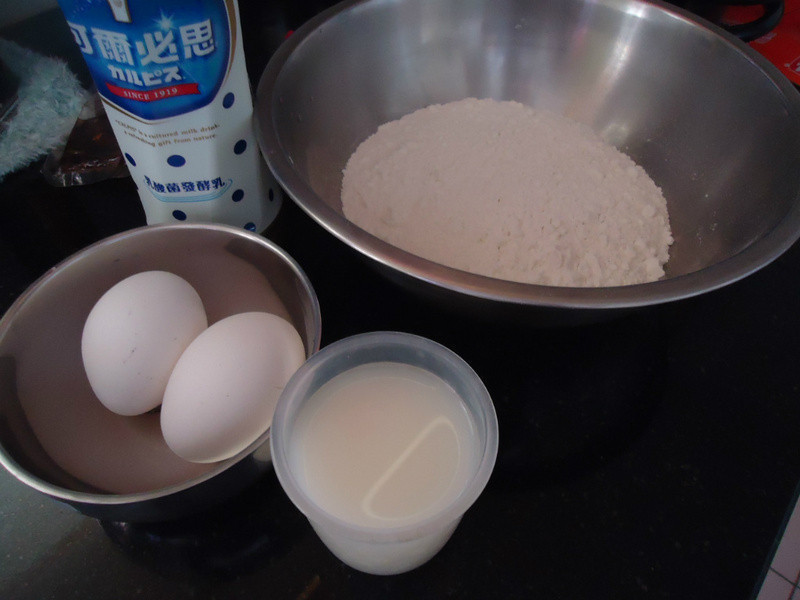 ԭζС�ɱ�-���ɶ���˼��������