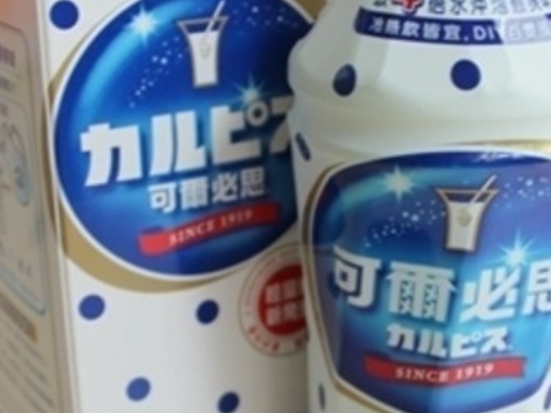 ԭζС�ɱ�-���ɶ���˼��������