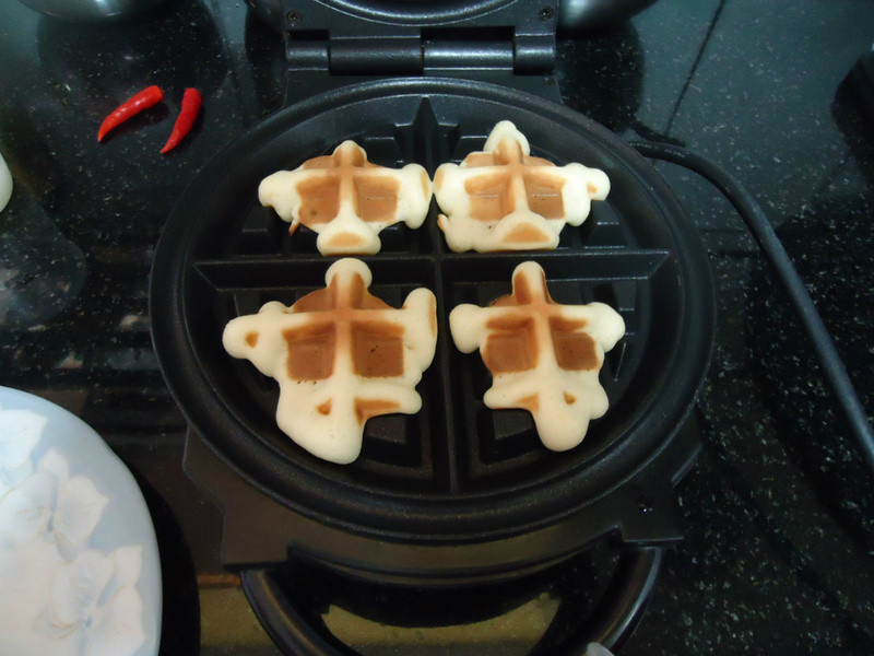 ԭζС�ɱ�-���ɶ���˼��������