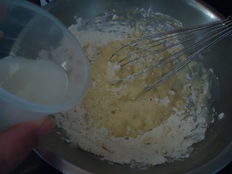 ԭζС�ɱ�-���ɶ���˼��������