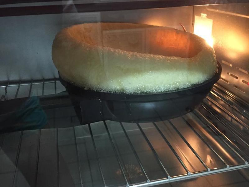 Dutch Baby�ȹ��ɱ�������
