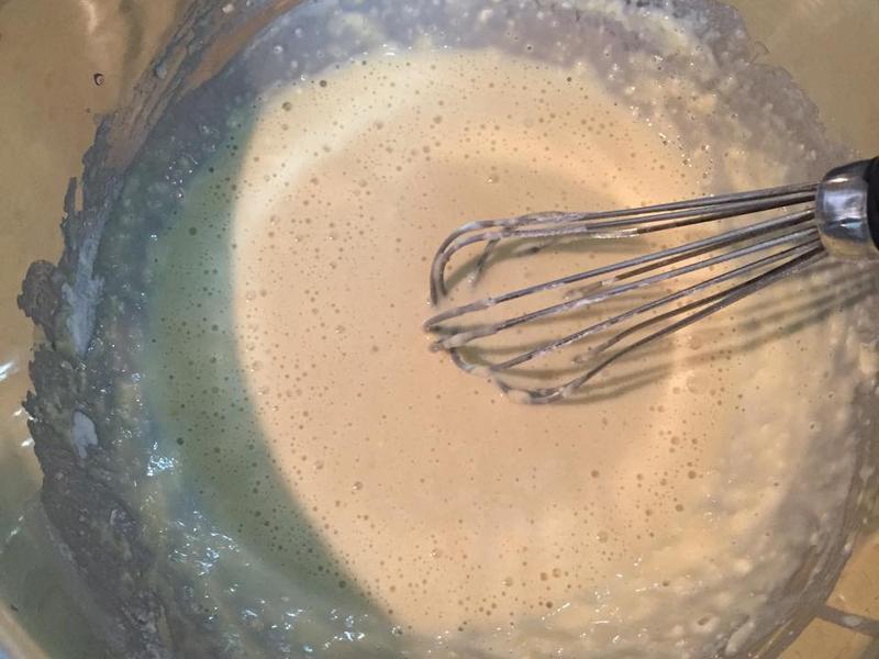 Dutch Baby�ȹ��ɱ�������