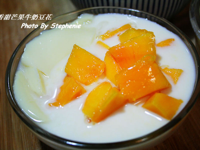 �����ۺϿ�ζ����������