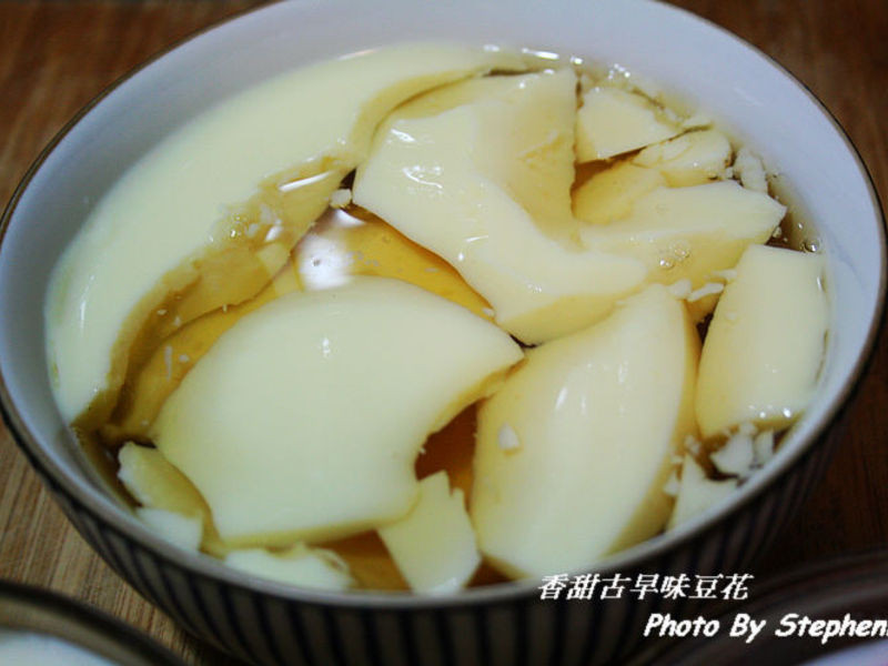 �����ۺϿ�ζ����������