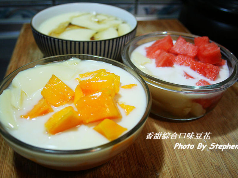 �����ۺϿ�ζ����������