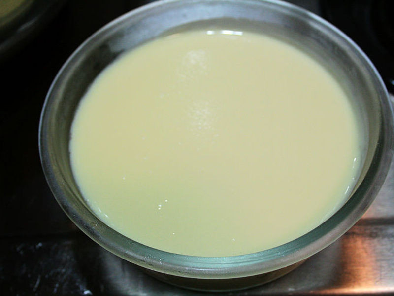 �����ۺϿ�ζ����������