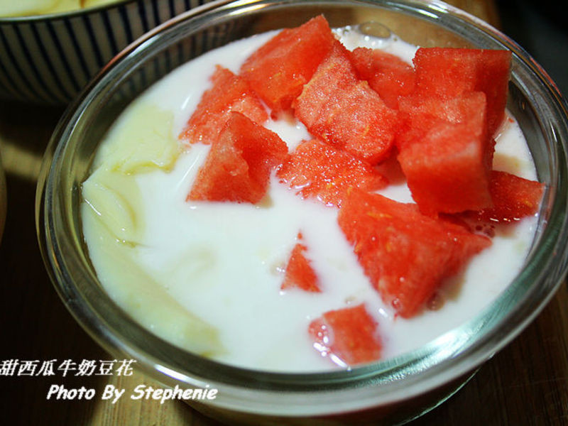 �����ۺϿ�ζ����������