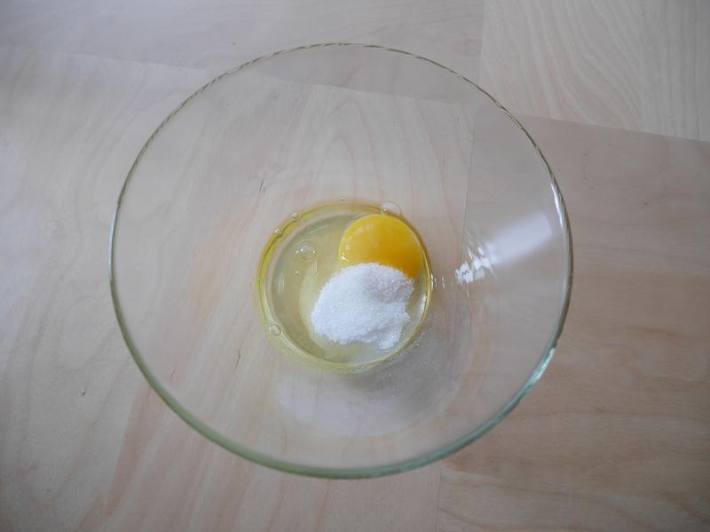 ���ƻ�����ɱ�������