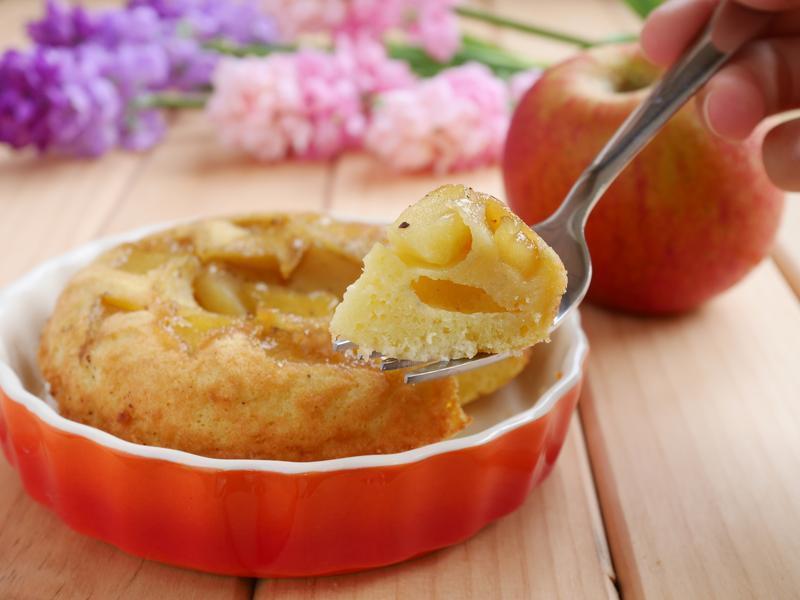 ���ƻ�����ɱ�������