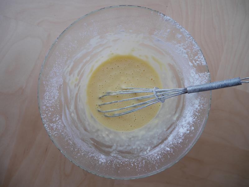 ���ƻ�����ɱ�������