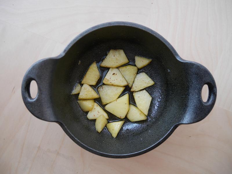 ���ƻ�����ɱ�������