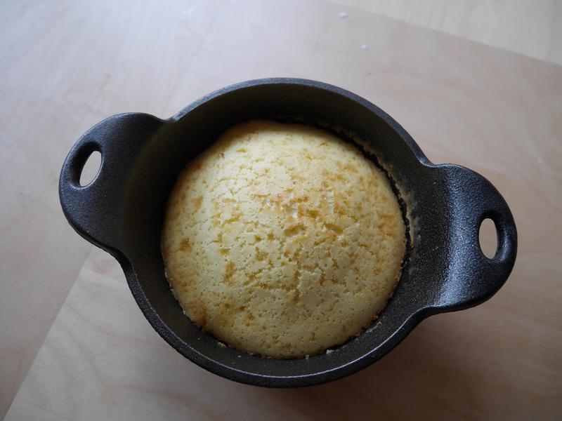 ���ƻ�����ɱ�������