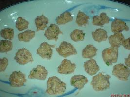 ���������ӵ�����