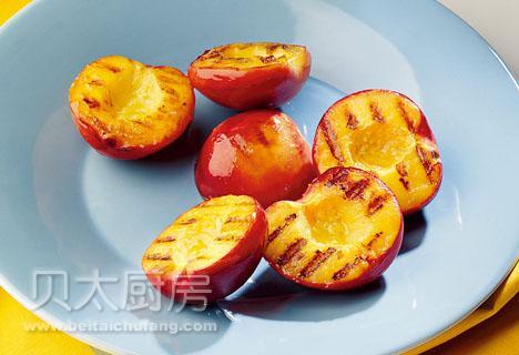 �������ӵ�����