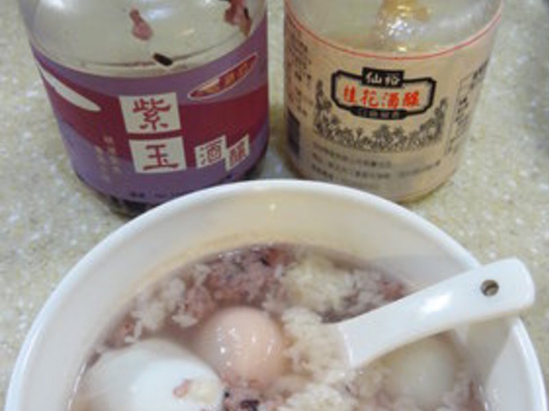 ��������������