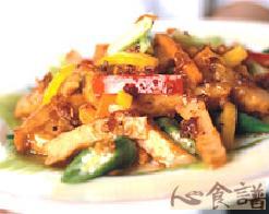 XO����֦�������