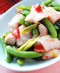 �𶹳���Ƭ������