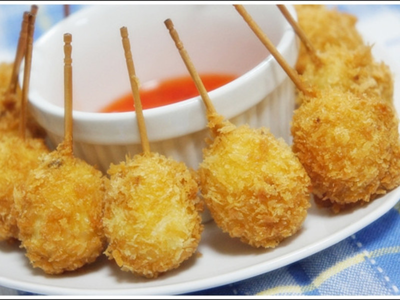 ����ը����̩ʽ�𼦽�������