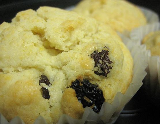 ţ�����Ѹ�muffin������