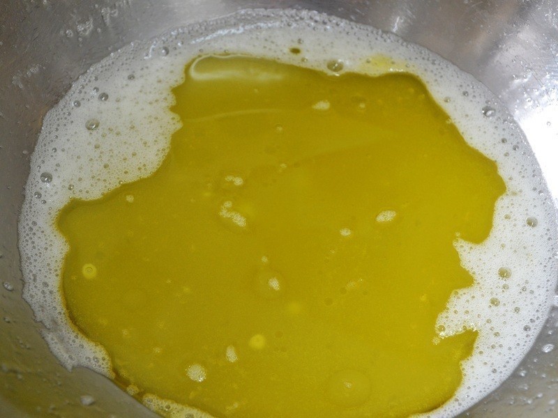 ���������ʱ�Ƭ������