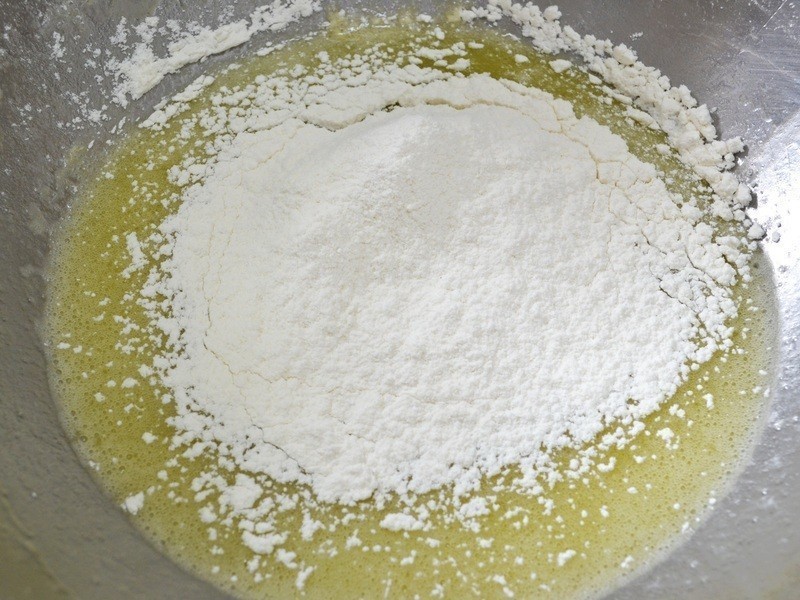 ���������ʱ�Ƭ������