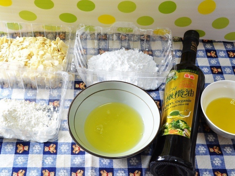 ���������ʱ�Ƭ������