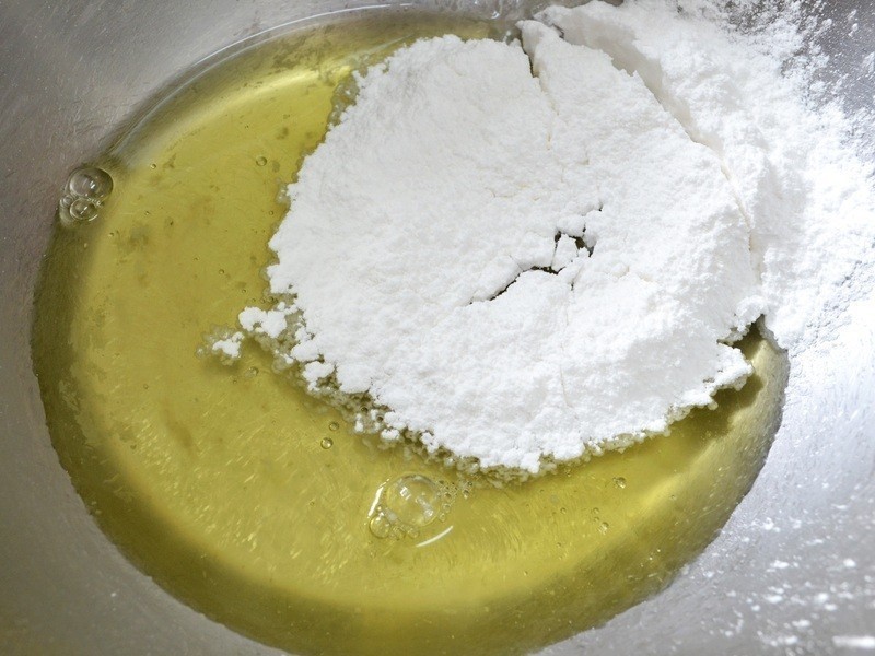 ���������ʱ�Ƭ������