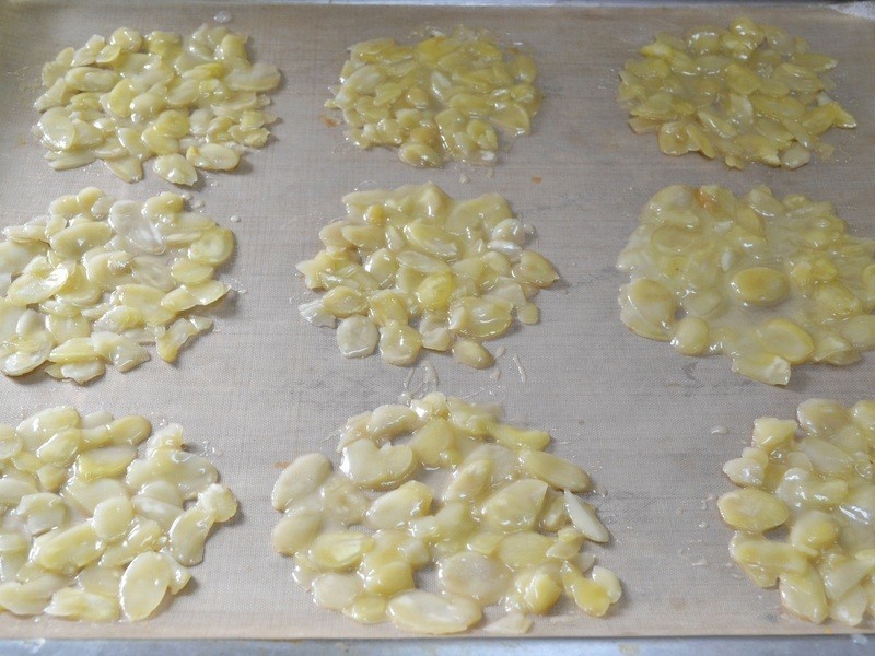 ���������ʱ�Ƭ������