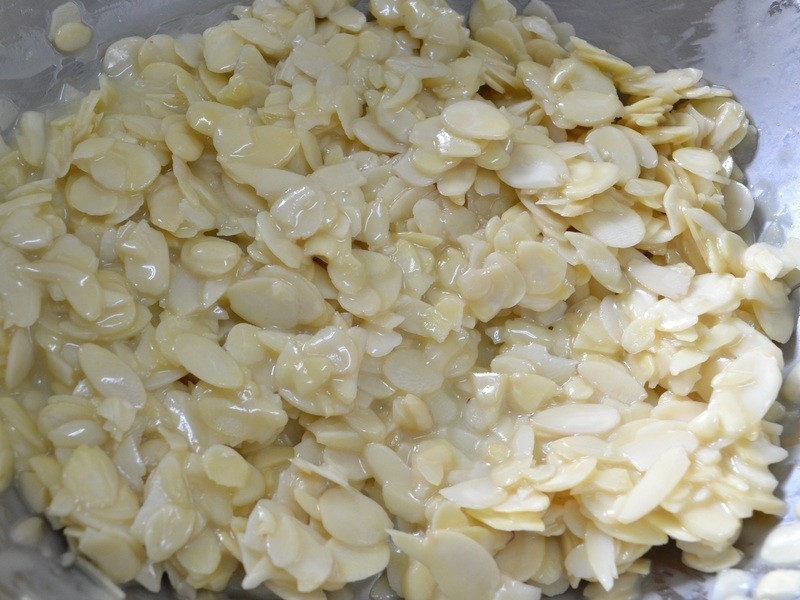 ���������ʱ�Ƭ������