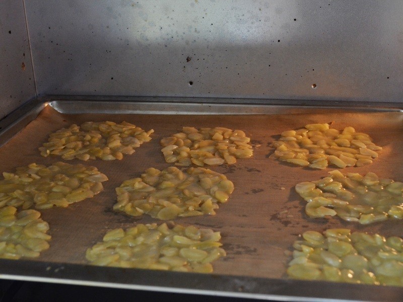 ���������ʱ�Ƭ������