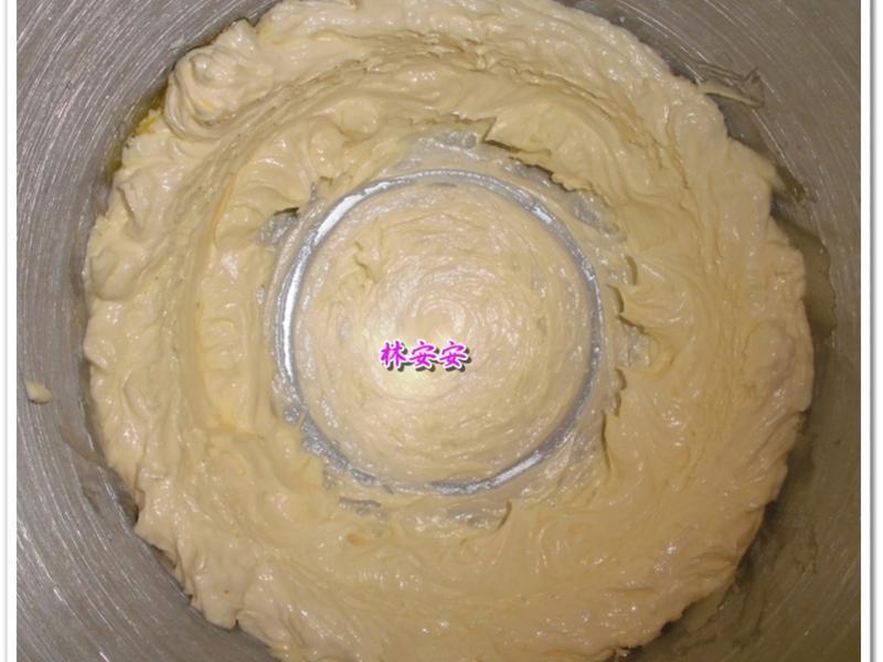 Q��èͷӥ���-�������ʹ�����ˮ�������͵�����