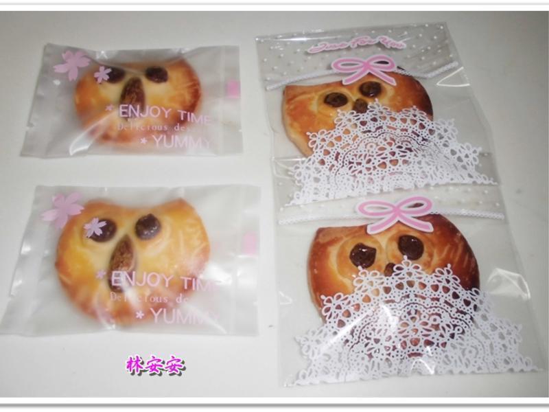 Q��èͷӥ���-�������ʹ�����ˮ�������͵�����