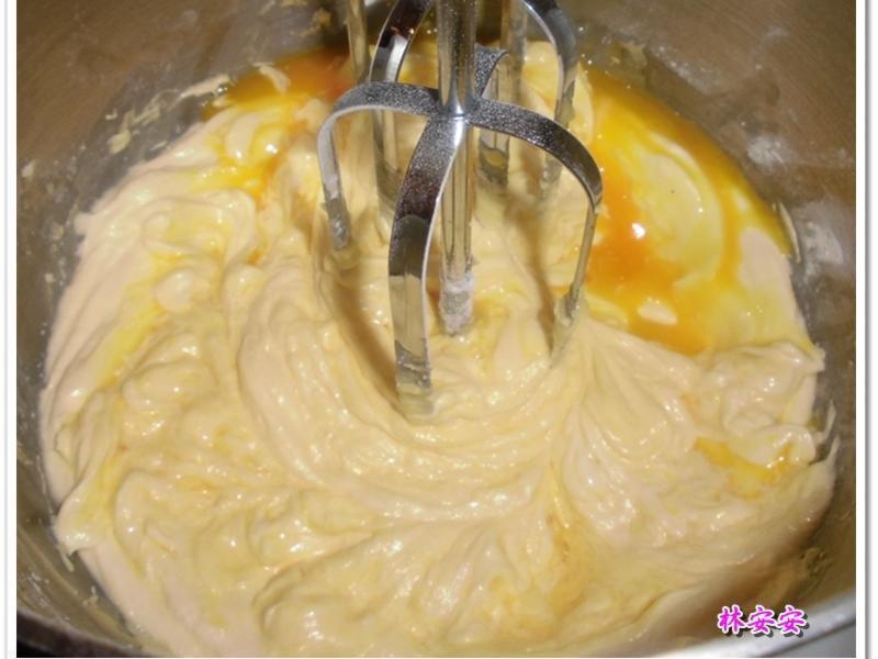 Q��èͷӥ���-�������ʹ�����ˮ�������͵�����