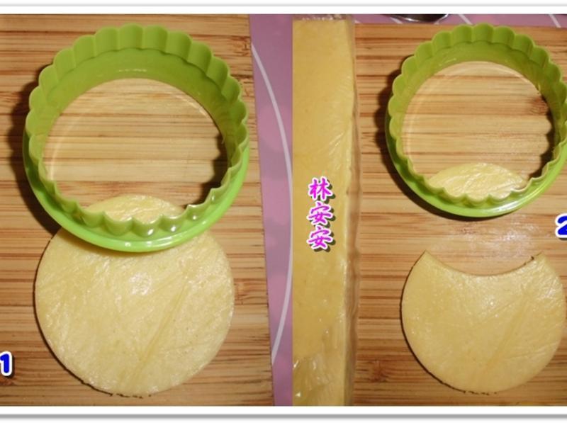 Q��èͷӥ���-�������ʹ�����ˮ�������͵�����