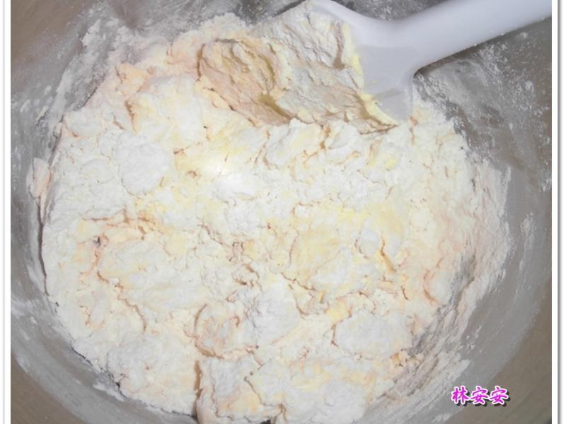 Q��èͷӥ���-�������ʹ�����ˮ�������͵�����