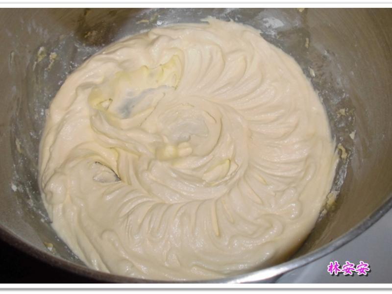 Q��èͷӥ���-�������ʹ�����ˮ�������͵�����